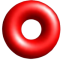 red_logo