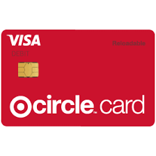 Secure RedCard Payments